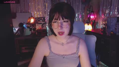 Alaska Grace       online show from February 27, 2026, 3:28 am