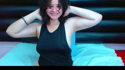 AlaSmith  online show from December 24, 2024, 9:17 am