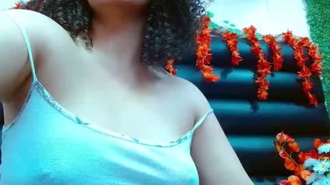 AlaSmith  online show from January 8, 2025, 7:55 am