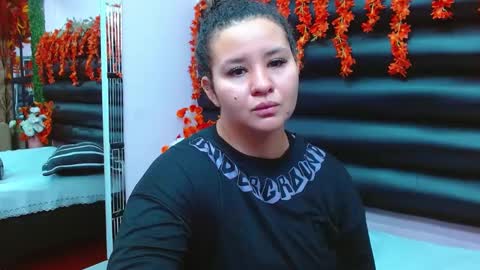 AlaSmith  online show from January 9, 2025, 1:50 am