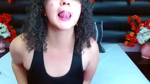 AlaSmith  online show from January 11, 2025, 2:09 am