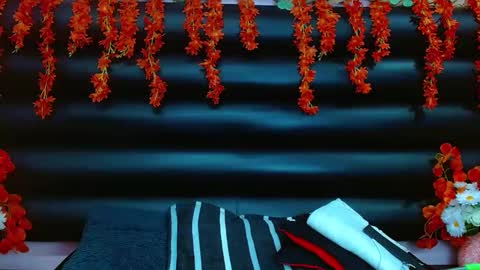 AlaSmith  online show from January 28, 2025, 1:50 am