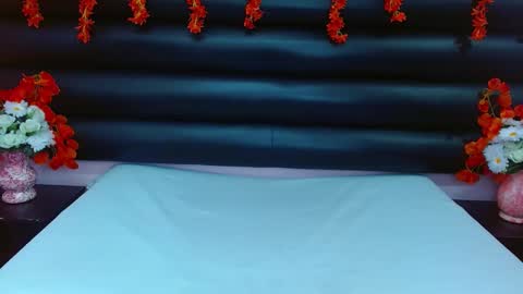 AlaSmith  online show from January 30, 2025, 2:06 am