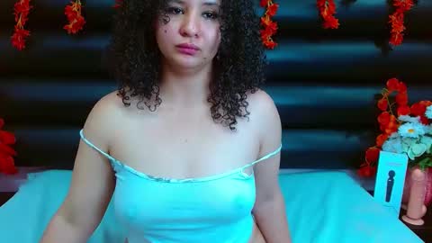 AlaSmith  online show from February 11, 2025, 5:05 am