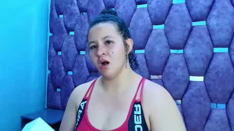 AlaSmith  online show from May 20, 2026, 2:51 am