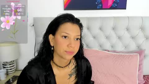 Alaya  online show from July 6, 2026, 11:51 am
