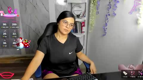 Alaya online show from December 17, 2025, 11:00 pm