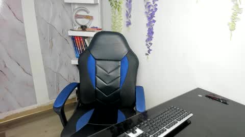 Alaya online show from February 4, 2026, 2:17 am