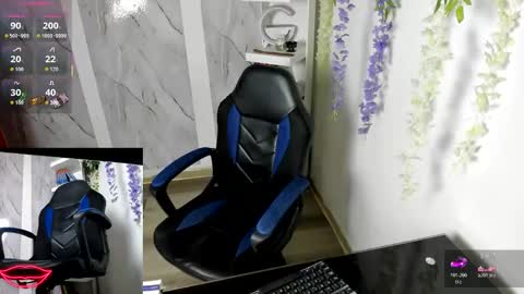 Alaya online show from March 26, 2026, 1:28 pm