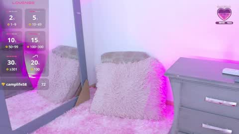 alba online show from March 7, 2025, 12:26 am