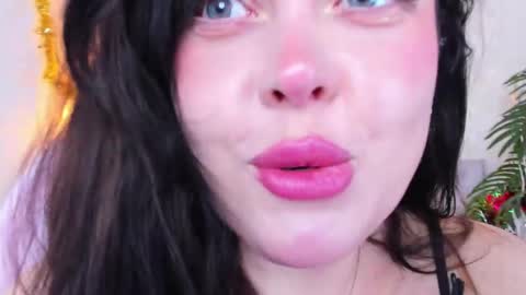 albalimory online show from January 15, 2026, 11:26 am