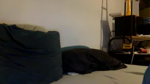 albandant online show from December 19, 2024, 8:23 am