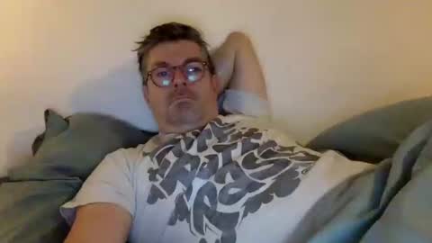 albandant online show from December 27, 2024, 11:21 pm