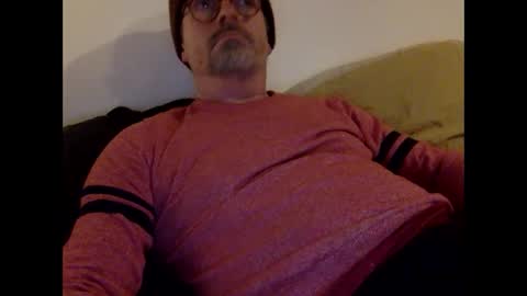 albandant online show from January 8, 2025, 6:31 pm