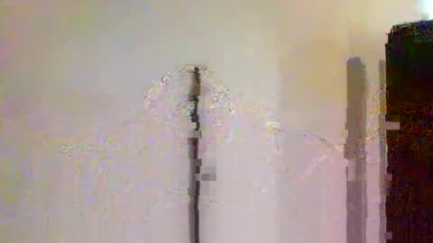 albandant online show from March 2, 2025, 1:16 pm