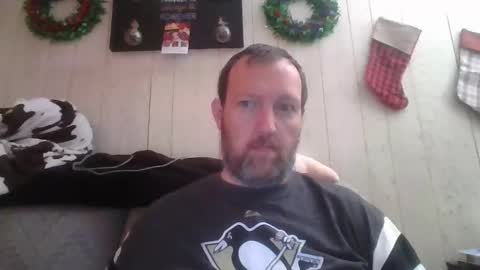 Alberik online show from December 24, 2024, 1:49 am