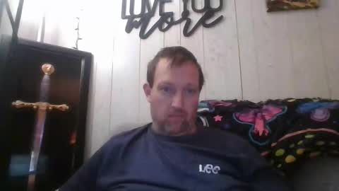 Alberik online show from January 19, 2025, 2:36 am