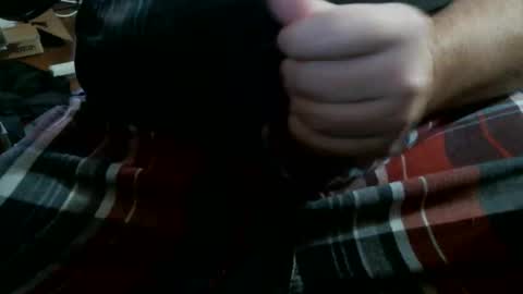 Alberik online show from November 29, 2025, 4:54 pm