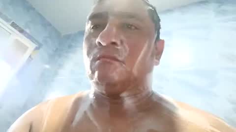 albert19891 online show from March 8, 2026, 1:04 pm