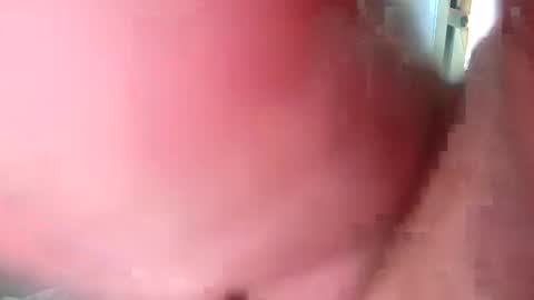 albert19891 online show from March 11, 2026, 7:31 pm