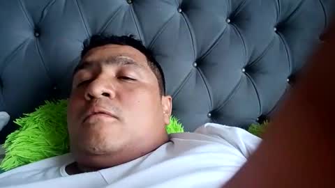 albert19891 online show from March 23, 2026, 6:56 pm