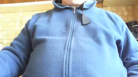 Snapshot of albert29 chatting on September 16, 2025, 8:26 am albert29 online show from September 16, 2025, 8:26 am