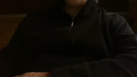 Snapshot of albert29 chatting on October 3, 2025, 8:22 am albert29 online show from October 3, 2025, 8:22 am