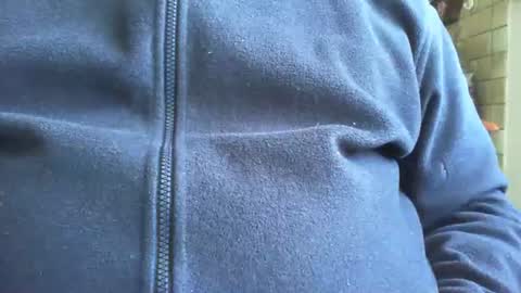 Snapshot of albert29 chatting on October 5, 2025, 1:31 pm albert29 online show from October 5, 2025, 1:31 pm