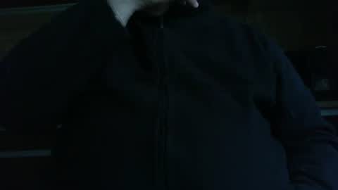 Snapshot of albert29 chatting on October 8, 2025, 7:39 am albert29 online show from October 8, 2025, 7:39 am