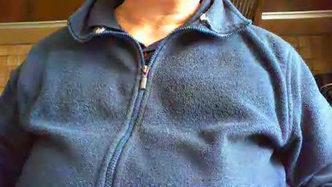 Snapshot of albert29 chatting on October 14, 2025, 12:17 pm albert29 online show from October 14, 2025, 12:17 pm