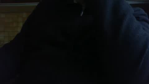 Snapshot of albert29 chatting on October 18, 2025, 8:04 am albert29 online show from October 18, 2025, 8:04 am