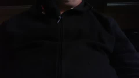 Snapshot of albert29 chatting on October 20, 2025, 8:37 am albert29 online show from October 20, 2025, 8:37 am