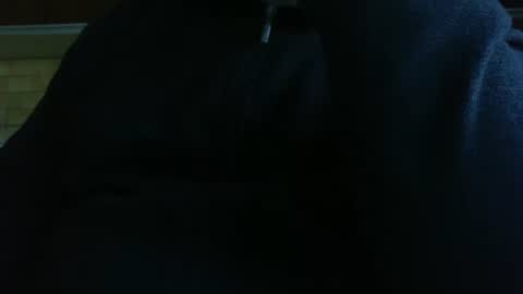 Snapshot of albert29 chatting on October 21, 2025, 7:42 am albert29 online show from October 21, 2025, 7:42 am