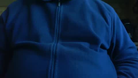 Snapshot of albert29 chatting on October 25, 2025, 8:33 am albert29 online show from October 25, 2025, 8:33 am