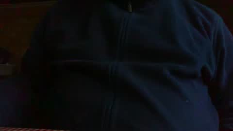 Snapshot of albert29 chatting on October 26, 2025, 7:47 am albert29 online show from October 26, 2025, 7:47 am