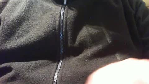 Snapshot of albert29 chatting on November 16, 2025, 5:07 pm albert29 online show from November 16, 2025, 5:07 pm