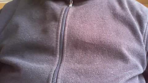 Snapshot of albert29 chatting on March 1, 2026, 1:57 pm albert29 online show from March 1, 2026, 1:57 pm