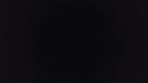 Snapshot of albert391 chatting on December 2, 2024, 12:09 am Albert online show from December 2, 2024, 12:09 am