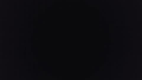 Snapshot of albert391 chatting on December 25, 2024, 7:34 pm Albert online show from December 25, 2024, 7:34 pm