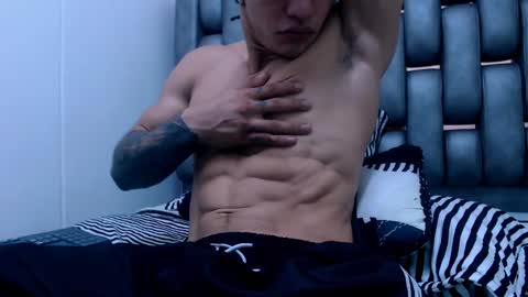 Albert online show from January 27, 2025, 4:09 am