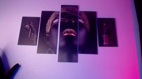 Albert online show from November 7, 2025, 3:50 am