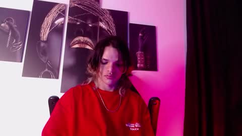 Albert online show from November 9, 2025, 2:54 am