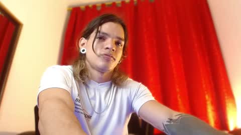 Albert online show from December 21, 2025, 2:30 am