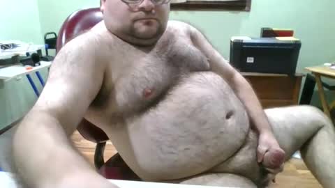 albertle345 online show from November 1, 2025, 8:44 pm