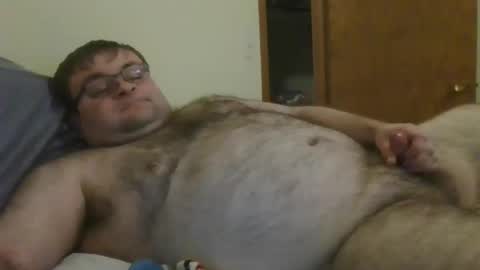 albertle345 online show from March 26, 2026, 10:04 pm