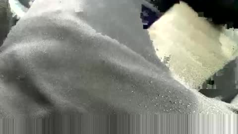 alberto0637507 online show from March 30, 2026, 12:17 pm