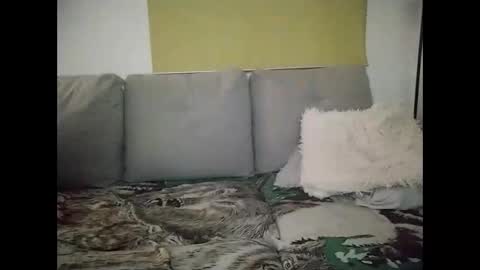 albertomaxchotex online show from March 22, 2026, 1:09 am