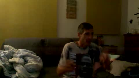 albertomaxchotex online show from April 27, 2026, 11:47 pm