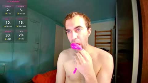 albertpassive online show from May 22, 2026, 5:07 pm
