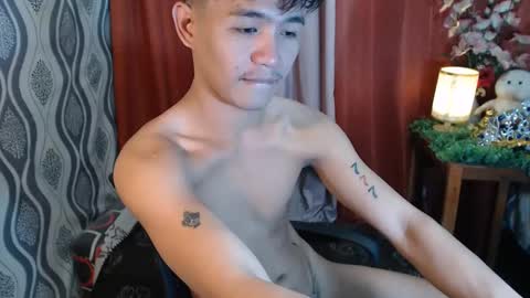 Albert online show from January 17, 2025, 7:19 am